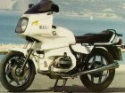 BMW R 100RS